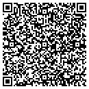 QR code with Terramar Studio contacts