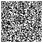 QR code with North Atlantic Automate Bank contacts