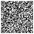 QR code with John D Codore contacts