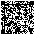 QR code with Ethnic Quilts & Fabrics contacts