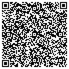 QR code with C T Restaurant & Grill contacts