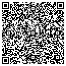 QR code with Music Menu contacts