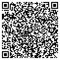 QR code with Wittwers Aquariums contacts
