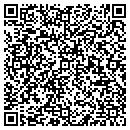 QR code with Bass Menu contacts