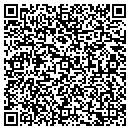QR code with Recovery Management Ltd contacts