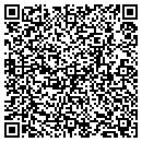QR code with Prudential contacts