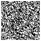 QR code with Margold Insurance Services contacts