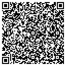 QR code with ABC Pest Control contacts