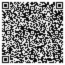 QR code with Sparkle Cleaners contacts