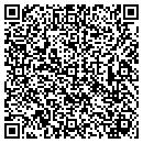 QR code with Bruce L Greenberg DDS contacts