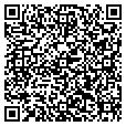 QR code with Sears contacts
