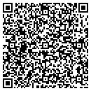 QR code with Town of Pine Plains contacts