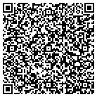 QR code with Cornell Co Operative Ext Assn contacts