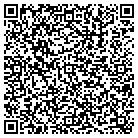 QR code with Med-Control Evaluation contacts