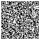 QR code with New Buffalo Impact contacts