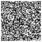 QR code with General Business Real Estate contacts