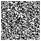 QR code with Mental Health Empowerment contacts