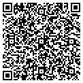 QR code with Cazz 29-05 contacts