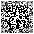QR code with North Glen Service Station contacts
