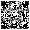 QR code with CVS contacts