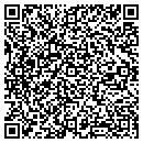 QR code with Imagining Things Enterprises contacts