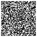 QR code with All Star Roofing contacts