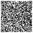 QR code with Community Action Program contacts