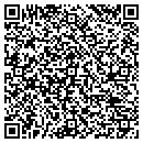QR code with Edwards Town Justice contacts