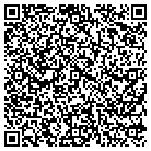 QR code with Kuebler Construction Inc contacts