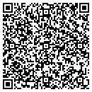 QR code with Ceramic Tile Corp contacts