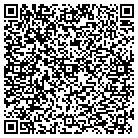 QR code with Pramirez Administrative Service contacts