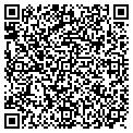 QR code with Edit LTD contacts