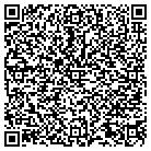 QR code with Rothman Consulting Network Inc contacts