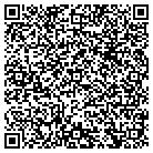QR code with Sweet Smell Of Success contacts