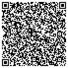 QR code with William G Brownstein DDS contacts