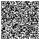 QR code with P P Pro Style contacts