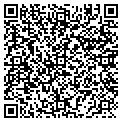 QR code with Sams Shoe Service contacts