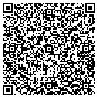 QR code with Stephen H Vargulick CPA contacts