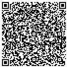 QR code with L I Travel Agents Assoc contacts