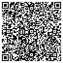 QR code with Wienerschnitzel contacts
