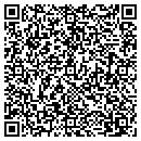QR code with Cavco Services Inc contacts