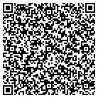 QR code with Bison Home Improvements contacts
