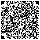 QR code with Robert Sunshine Attorney contacts
