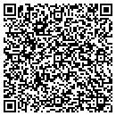 QR code with Smithnest Collision contacts