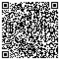 QR code with Rays Mobil Svce contacts