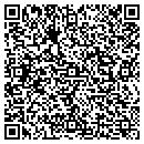 QR code with Advanced Irrigation contacts