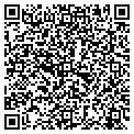 QR code with Louis Clock Co contacts