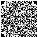 QR code with Unique Simplicities contacts