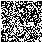 QR code with George F Raymond III DDS contacts