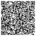 QR code with Yoemans Frank contacts